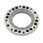 Starter Clutch for Ducati 848 999 1098 1198 (2000–2015) 16010971A
