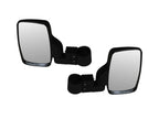 Side View Mirrors Pair for Yamaha Viking / VI / Wolverine / X2 / X4 (2014–2023)