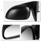 Front Driver Lower Bumper Grille Molding for Mercedes-Benz E43 AMG (2017–2018)
