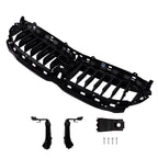 Active Grille Shutter for BMW 3 Series G20 G21 (2019–2022) 51749465188