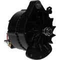 Alternator for Carrier Transicold Solara (1994–2006)