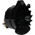 Alternator for Carrier Transicold Solara (1994–2006)