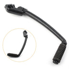 16mm Kickstart Lever for YAMAHA DT100 DT125 DT175 MX175 (1987-1981)