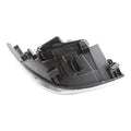 Hella Left Headlight Assembly for Mercedes Sprinter (2007–2018) 247012091