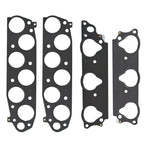 Set of 1 Head Gasket Set for Honda Odyssey Acura RL (2005–2008)