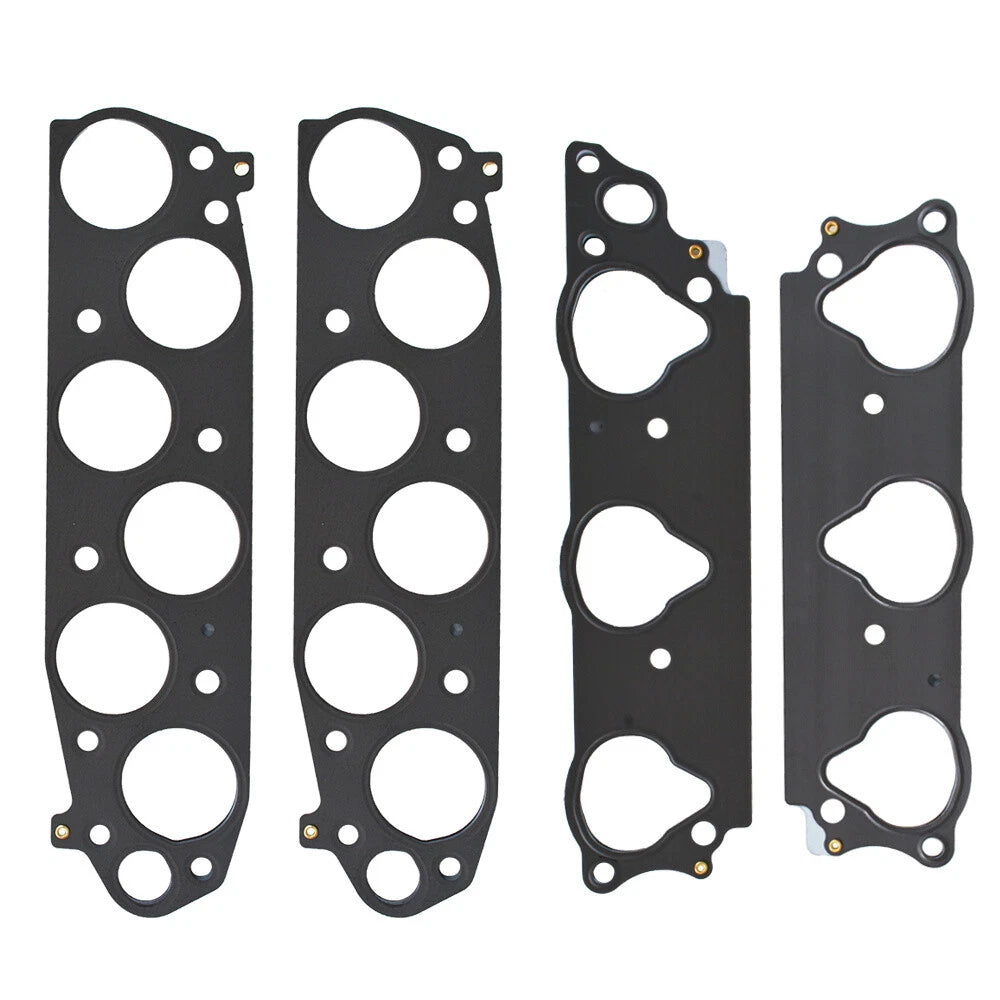 Set of 1 Head Gasket Set for Honda Odyssey Acura RL (2005–2008)