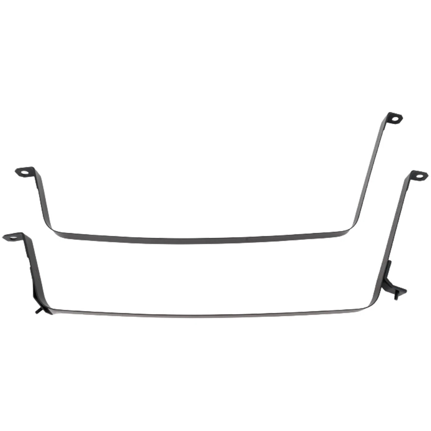 Fuel Tank Strap for Nissan Rogue (2008–2018)