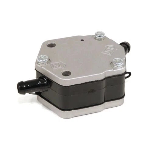 Fuel Pump for Yamaha Outboard 150HP P150TLRS (1994)