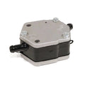Fuel Pump for Yamaha Outboard 150HP P150TLRS (1994)