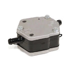 Fuel Pump for Yamaha Outboard 150HP P150TLRS (1994)