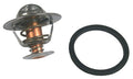 WSM Thermostat Kit for Volvo Penta (18-3658)
