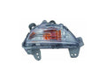 Turn Signal Assembly for Mazda 3 Sport (JX983MF)