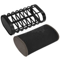 Air Filter Cage Holder for Yamaha Rhino 700 YXR700F (2008–2013) 5B4-E4451-00-00