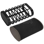 Air Filter Cage Holder for Yamaha Rhino 700 YXR700F (2008–2013) 5B4-E4451-00-00
