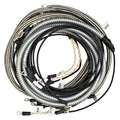 Wiring Harness Kit for IH Farmall (Fits R4151)