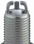 NGK Spark Plug for BMW M3 (2001–2004)