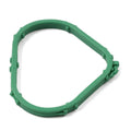 Intake Manifold Gasket for Chrysler Dodge Jeep Fiat