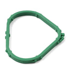 Intake Manifold Gasket for Chrysler Dodge Jeep Fiat