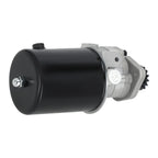 Power Steering Pump for Massey Ferguson Tractors (Perkins Engine 518637M92)