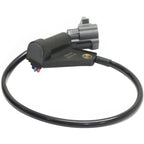 Crankshaft Position Sensors for Mazda Miata (1999–2005)