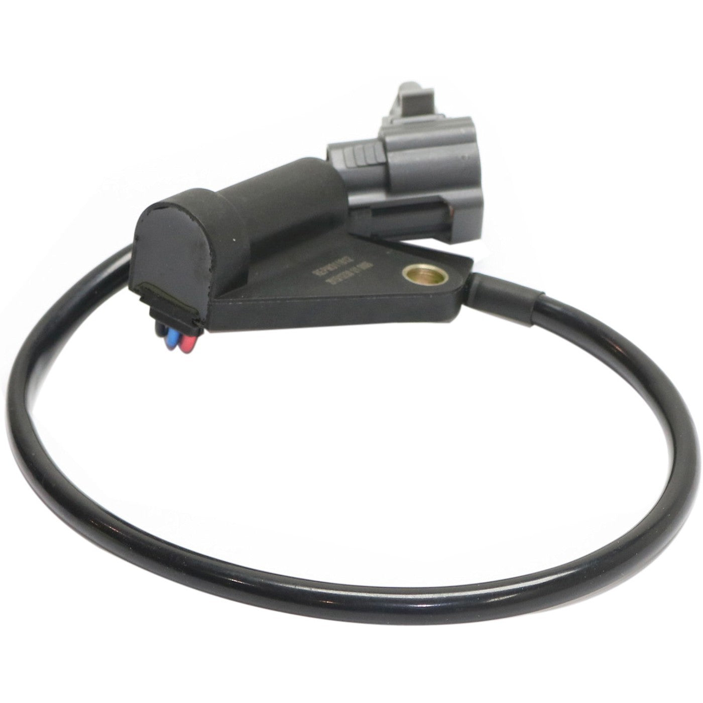 Crankshaft Position Sensors for Mazda Miata (1999–2005)