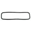Moulded Cowl Vent Seal for Chrysler Dodge DeSoto Plymouth (1940–1952)