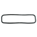 Moulded Cowl Vent Seal for Chrysler Dodge DeSoto Plymouth (1940–1952)