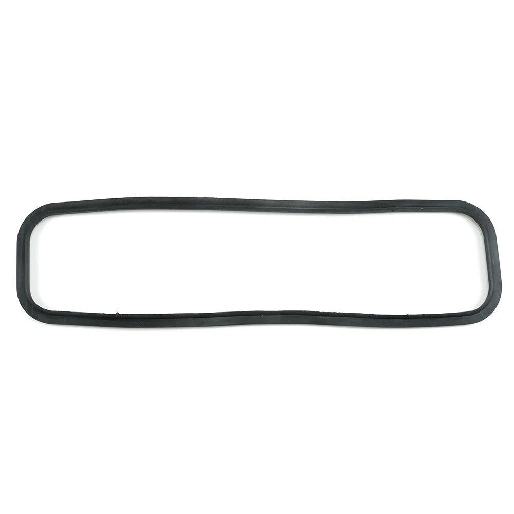 Moulded Cowl Vent Seal for Chrysler Dodge DeSoto Plymouth (1940–1952)