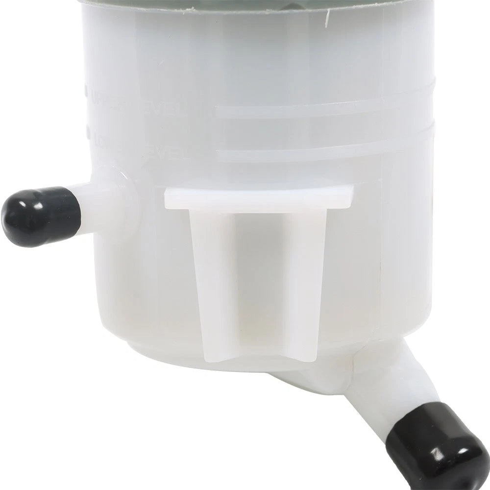 Power Steering Reservoir for Honda Civic (2001–2005)