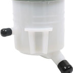 Power Steering Reservoir for Honda Civic (2001–2005)