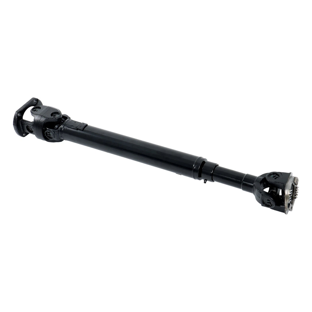 Front Driveshaft Prop Shaft for Dodge Ram 2500 3500 (2003-2009)