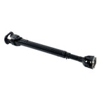 Front Driveshaft Prop Shaft for Dodge Ram 2500 3500 (2003-2009)