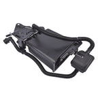 Evaporative Emissions Charcoal Canister for Toyota Corolla (2003-2008)