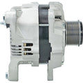Alternator for J&N Electrical Products (400-48191R-JN)