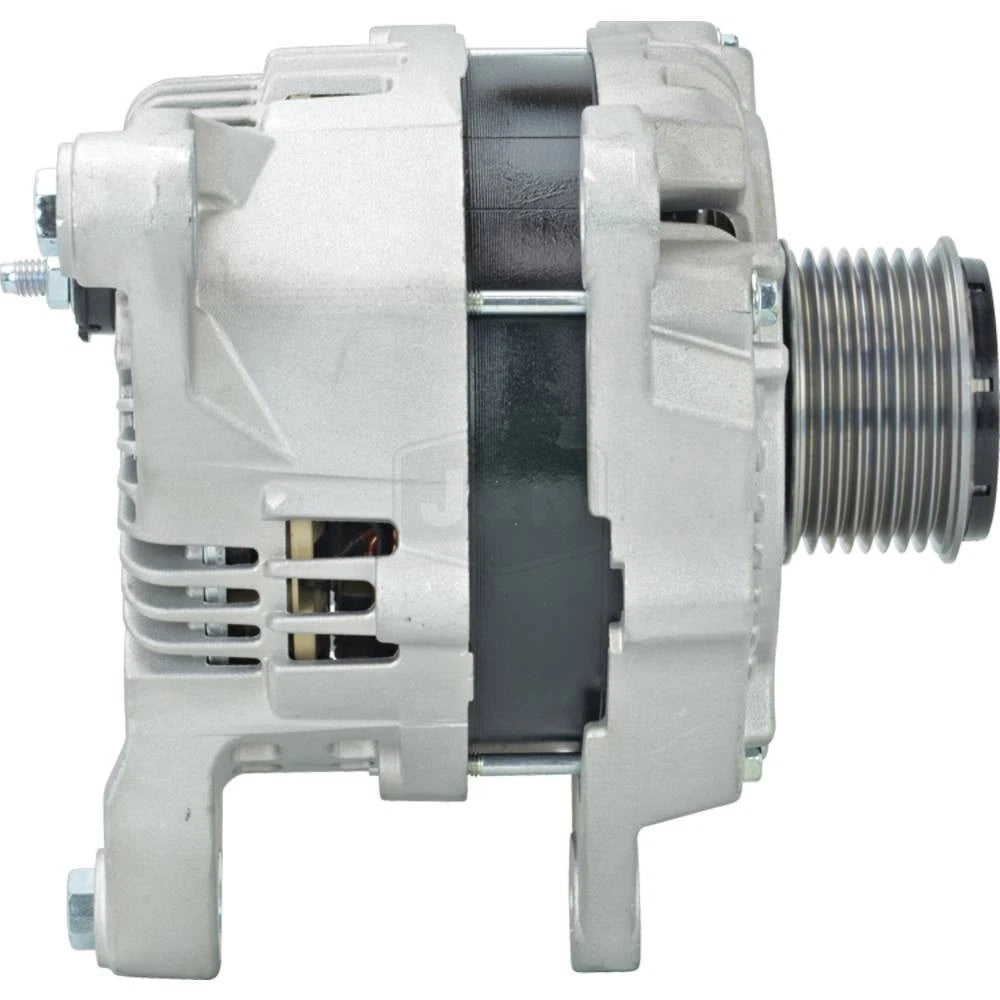 Alternator for J&N Electrical Products (400-48191R-JN)