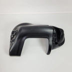 Vented Right Lower Leg Fairing for Harley Davidson Touring (2000–2013) 58817-05