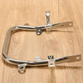 Rear Grab Bar Bumper for Yamaha Banshee 350 (1987–2006)