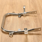 Rear Grab Bar Bumper for Yamaha Banshee 350 (1987–2006)