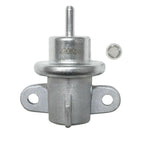 Fuel Pressure Regulator for Mercruiser 4.3L 5.0L 5.7L 6.2L (1990–2023) 861126A1