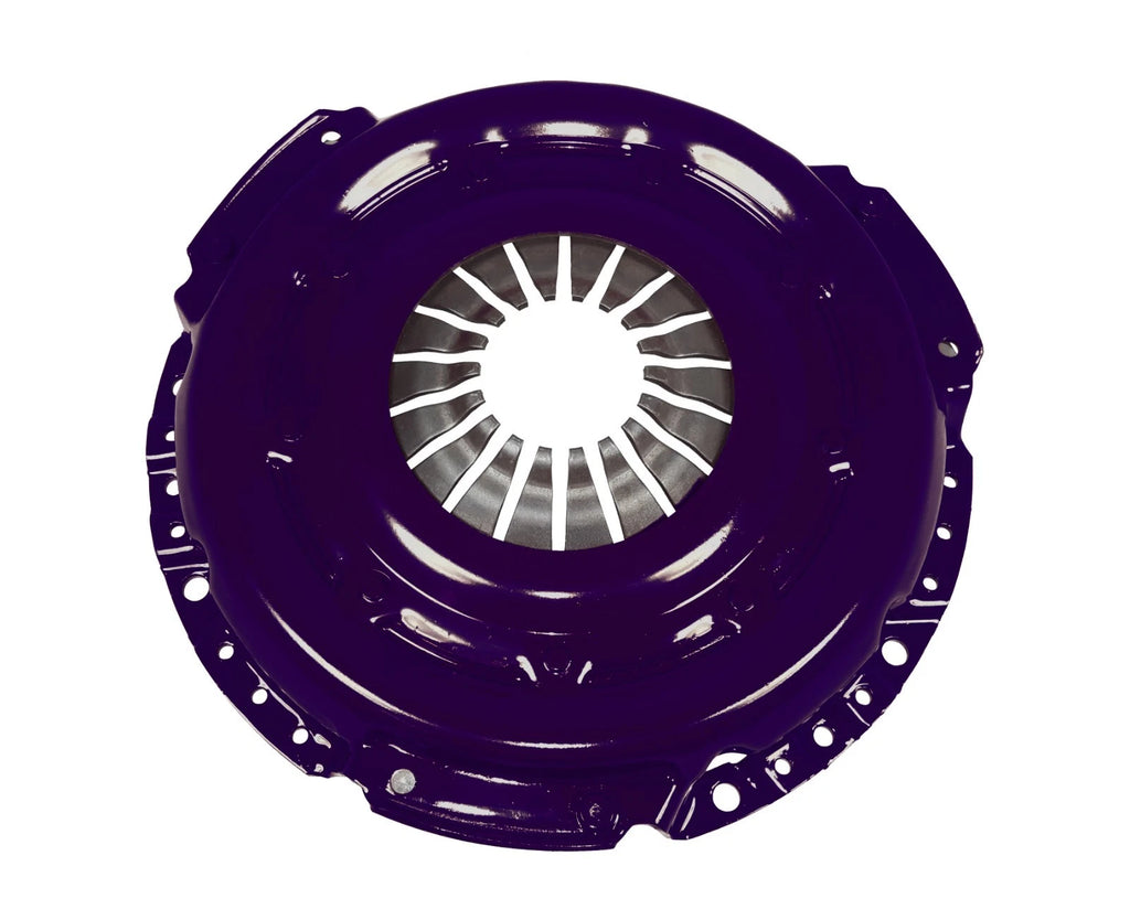 Clutch Slave Kit for Ford Explorer XL Ranger Mazda Navajo 1990-1992