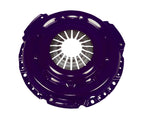 Clutch Slave Kit for Ford Explorer XL Ranger Mazda Navajo 1990-1992