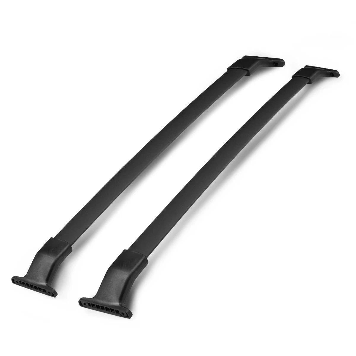 Roof Rack Cross Bar for Honda Odyssey (2011–2017) OE Aluminum