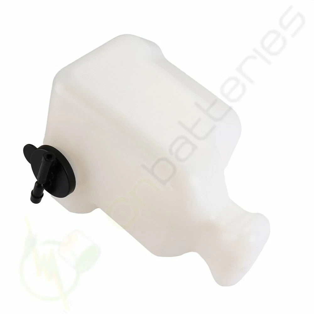 Radiator Coolant Overflow Tank for Lexus ES300 (1994–1996)