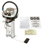 Fuel Pump Module Assembly for Dodge Dakota (2000–2003) FG1081