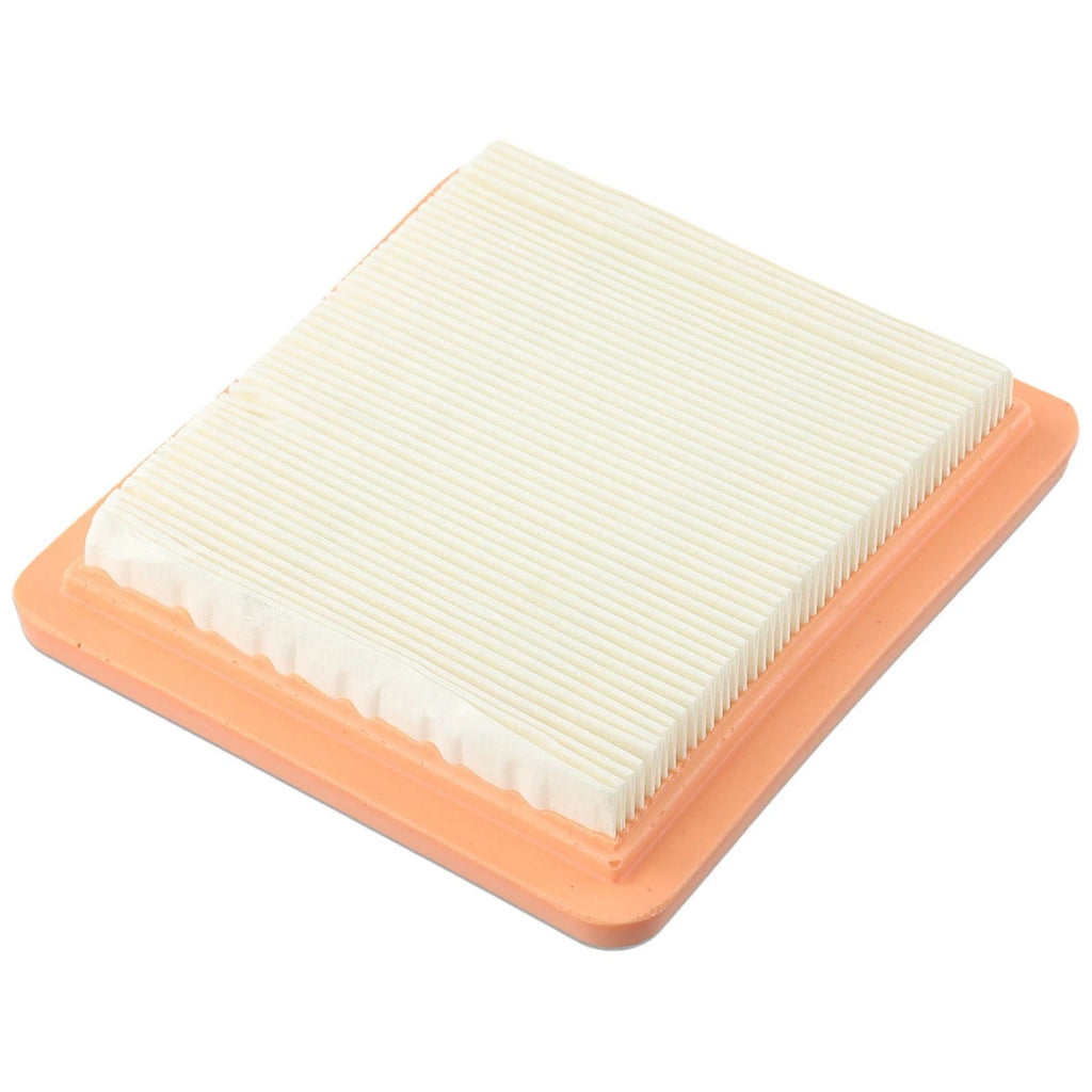 Air Filter for GCV170 GCV200 GCV145 GCV160A0 GCV190