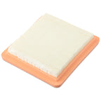 Air Filter for GCV170 GCV200 GCV145 GCV160A0 GCV190