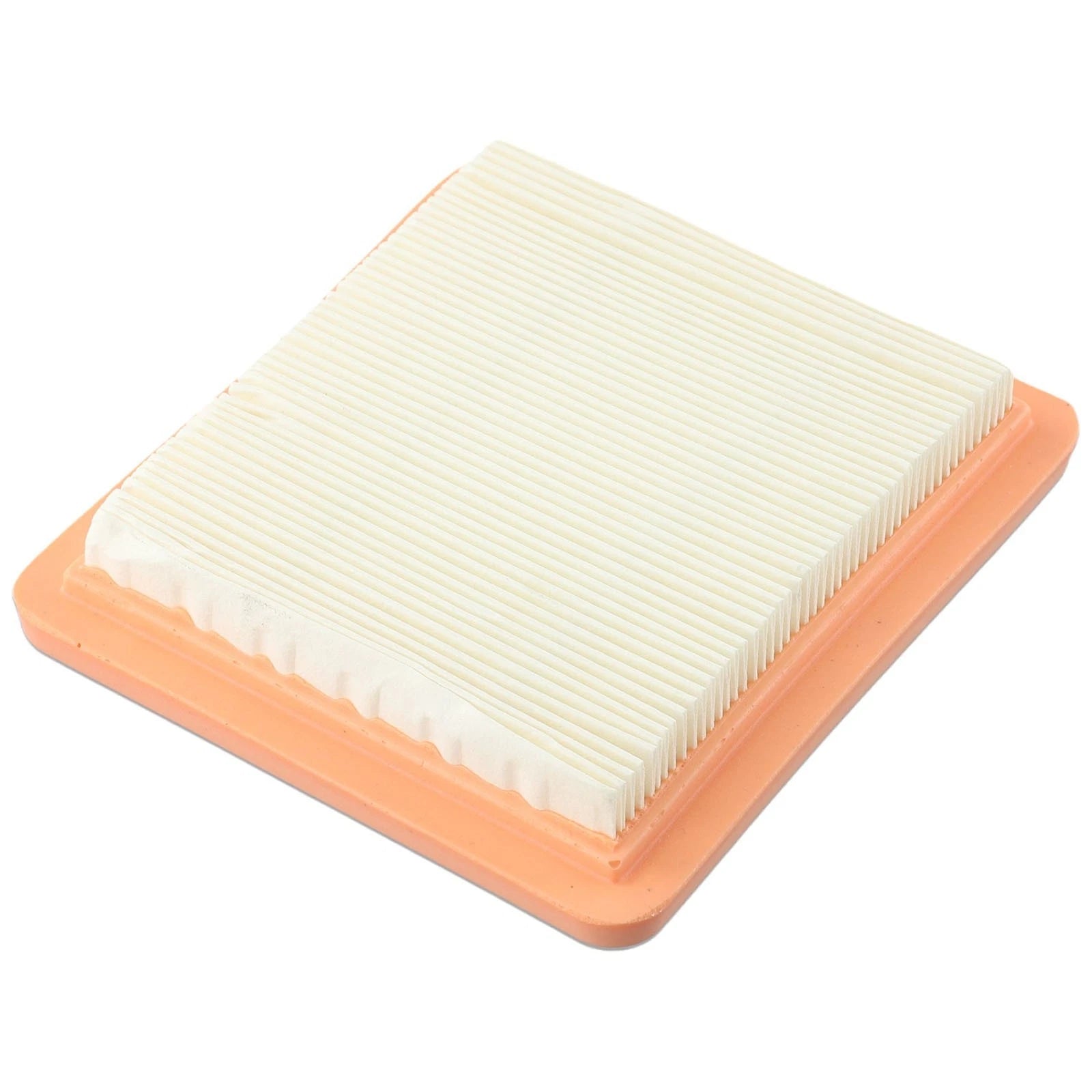 Air Filter for GCV170 GCV200 GCV145 GCV160A0 GCV190
