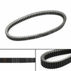 Drive Belt 59011-0040 for Kawasaki KRF800 Teryx 800 Teryx4 (2015)