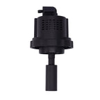 12V DC Generator Fuel Extender for MXR3500S MXR4000GT (2015–2023)