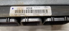 Ignition Cluster Kit for Lincoln LS (2002) 2W4A-12A650-PE KGV